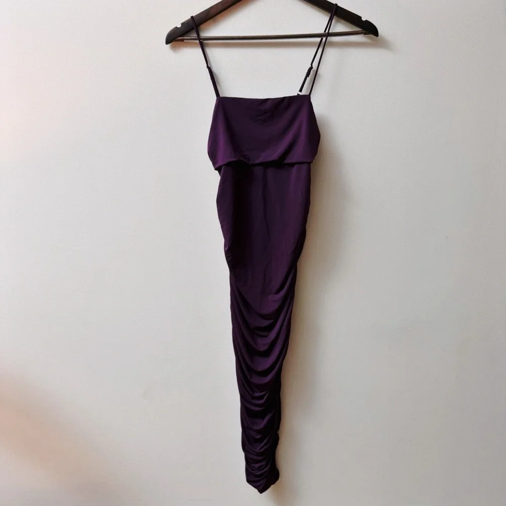 Forever 21 Bundle of 2 Small Dresses - Picture 9 of 15